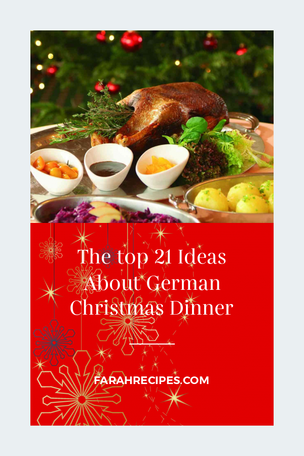 the-top-21-ideas-about-german-christmas-dinner-most-popular-ideas-of